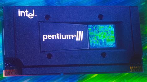 pentium 1|Iba pa.